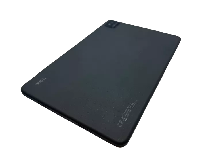 TABLET TCL TAB 10S 4G 10,1" 3 GB / 32 GB