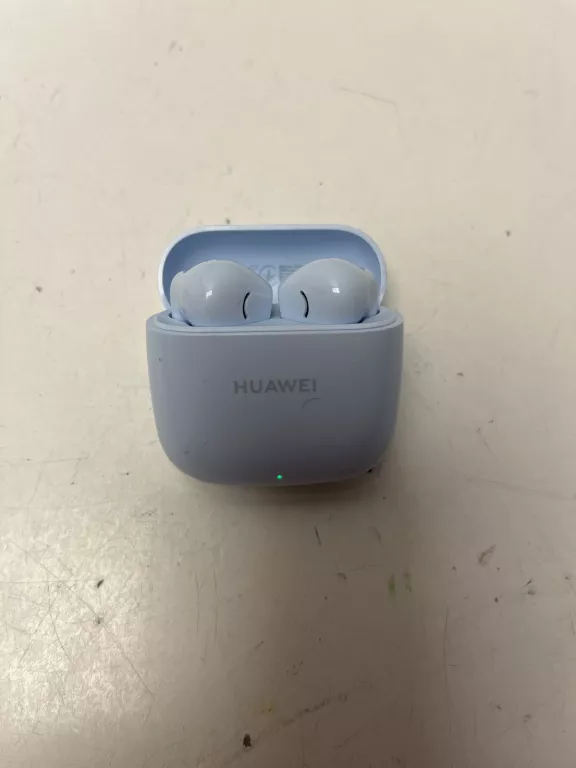 sluchawki-huawei-freebuds-se-2-ean-gtin-6942103104046