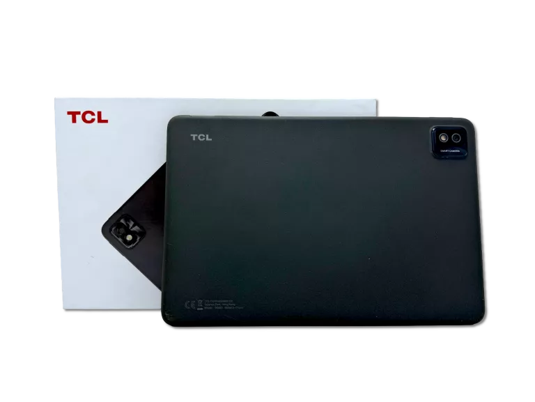 TABLET TCL TAB 10S 4G 10,1" 3 GB / 32 GB