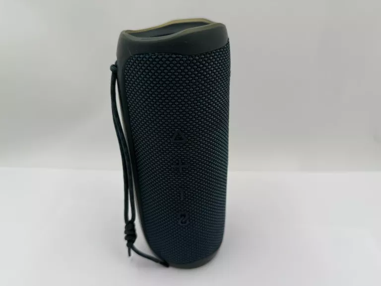 GŁOŚNIK JBL FLIP 5 NIEBIESKI