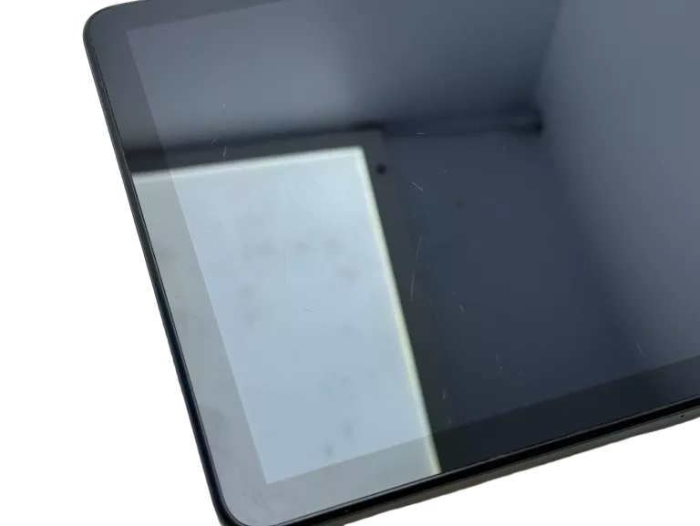 TABLET TCL TAB 10S 4G 10,1" 3 GB / 32 GB