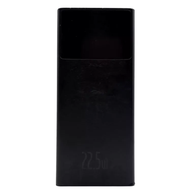 POWERBANK BASEUS 30000MAH- 22.5W (PPXJ30)
