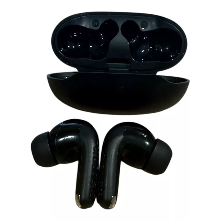 sluchawki-urbanista-czarne-ean-gtin-7350088305065