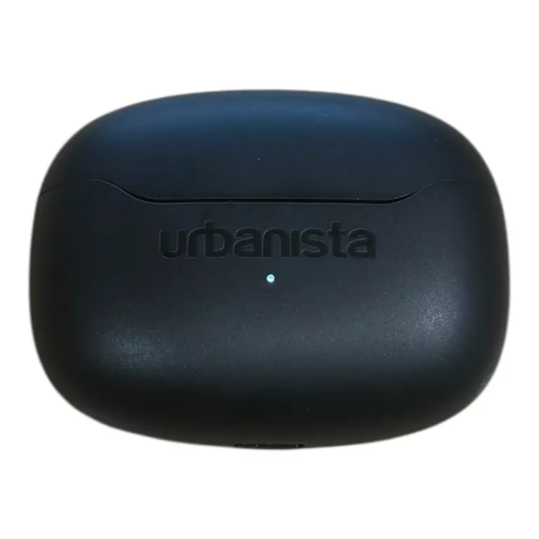 sluchawki-urbanista-czarne-stan-11323-2