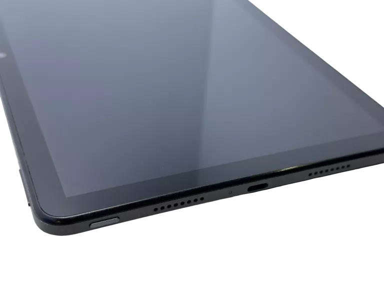 TABLET TCL TAB 10S 4G 10,1" 3 GB / 32 GB