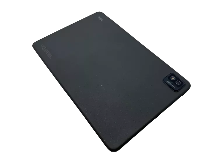 TABLET TCL TAB 10S 4G 10,1" 3 GB / 32 GB