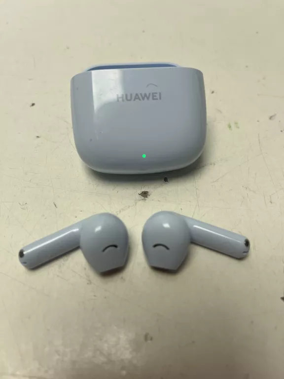 sluchawki-huawei-freebuds-se-2-stan-11323-2