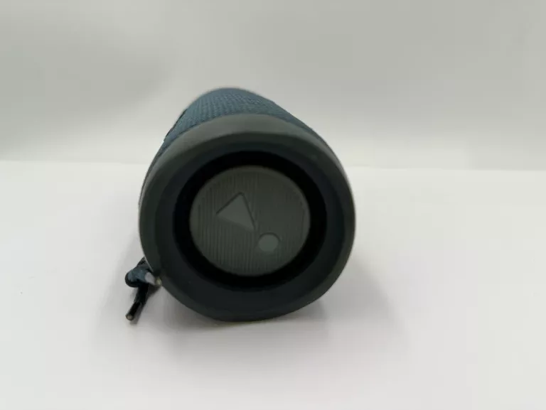 GŁOŚNIK JBL FLIP 5 NIEBIESKI