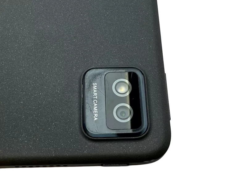 TABLET TCL TAB 10S 4G 10,1" 3 GB / 32 GB