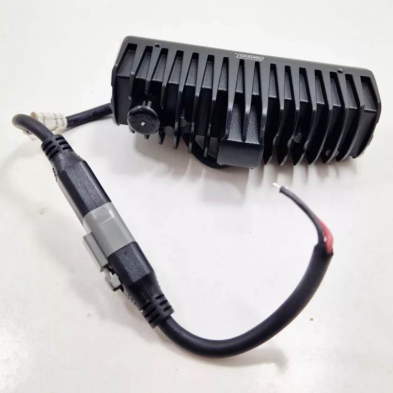 HAMRON REFLEKTOR ROBOCZY LED DO MONTAŻU STAŁEGO 32 W 3200 LM