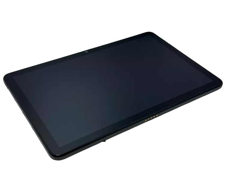 TABLET TCL TAB 10S 4G 10,1" 3 GB / 32 GB