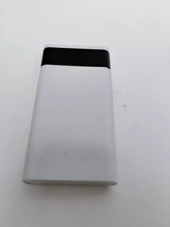 POWERBANK 20000 MAH
