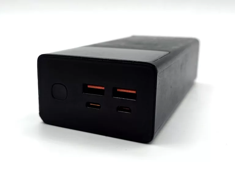 POWERBANK BASEUS 30000MAH- 22.5W (PPXJ30)