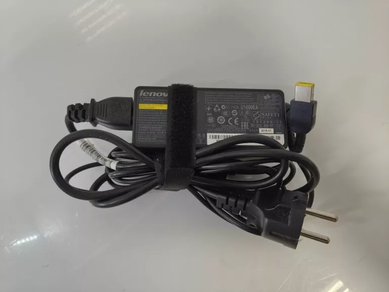 LAPTOP LENOVO THINKPAD L460 CELERON 3955U, 8GB, 128SSD, WIN10