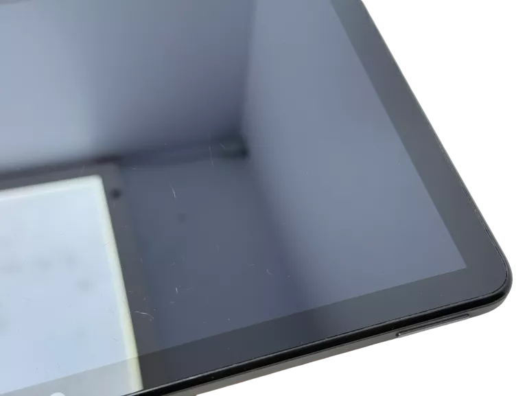 TABLET TCL TAB 10S 4G 10,1" 3 GB / 32 GB