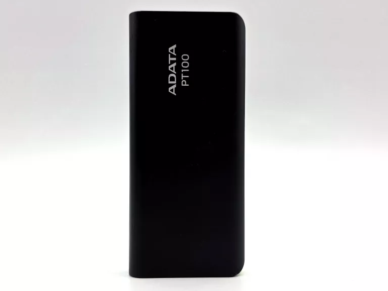 POWERBANK ADATA PT100 10000MAH