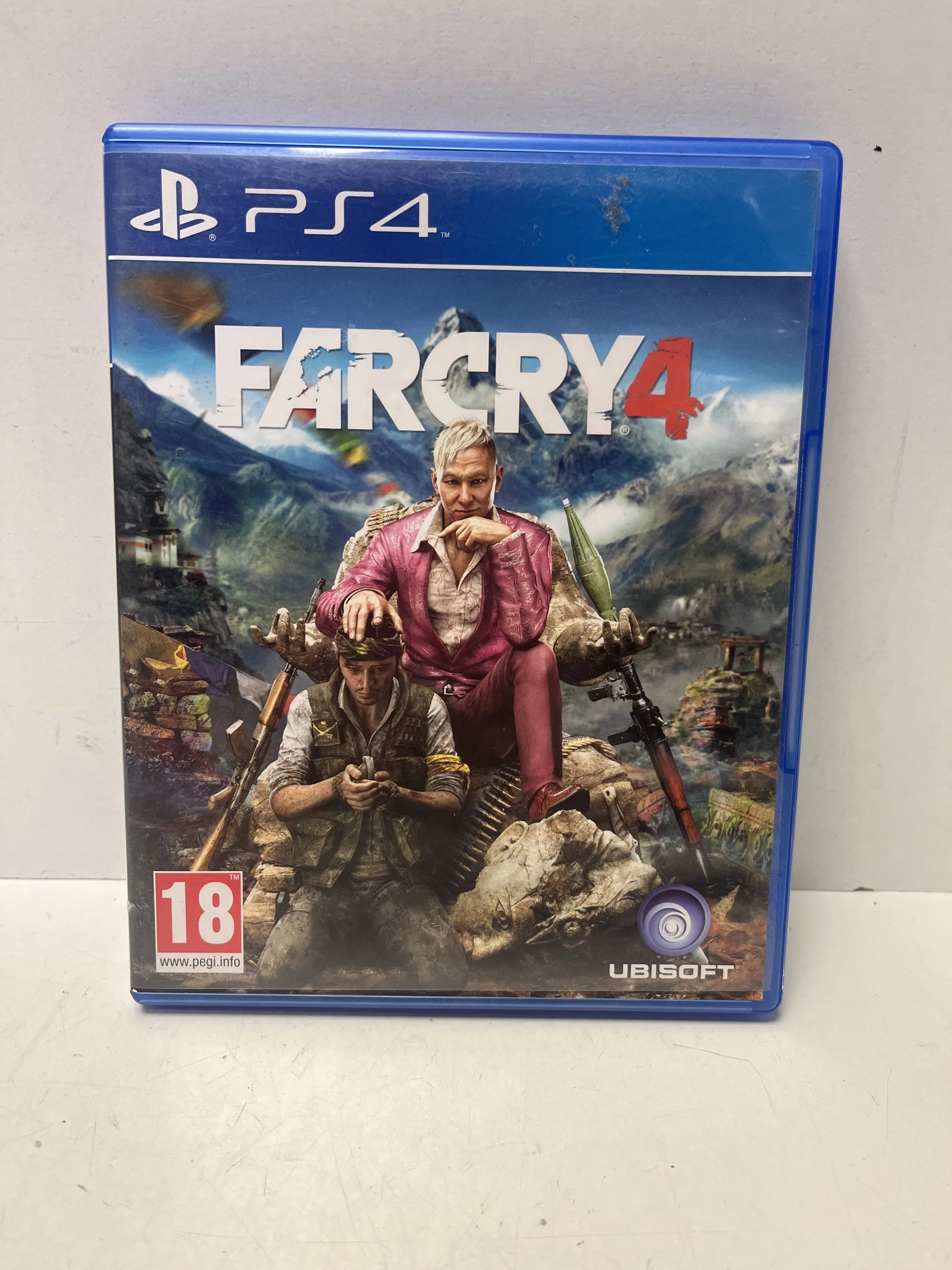 far-cry-4-ps4-osiedle-teatralne-3u15-krakow