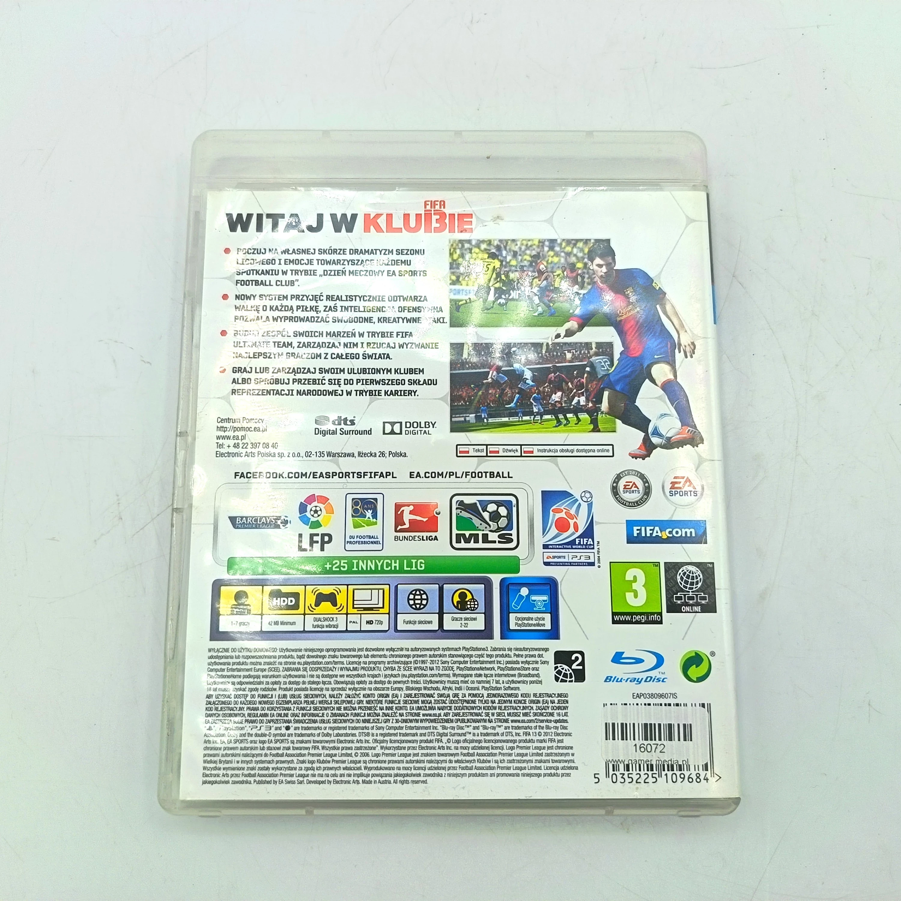 ps3-fifa-13-pudelkowa-ean-gtin-7899508904025