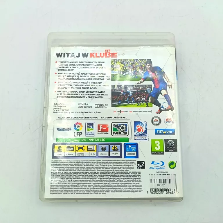 ps3-fifa-13-pudelkowa-ean-gtin-7899508904025