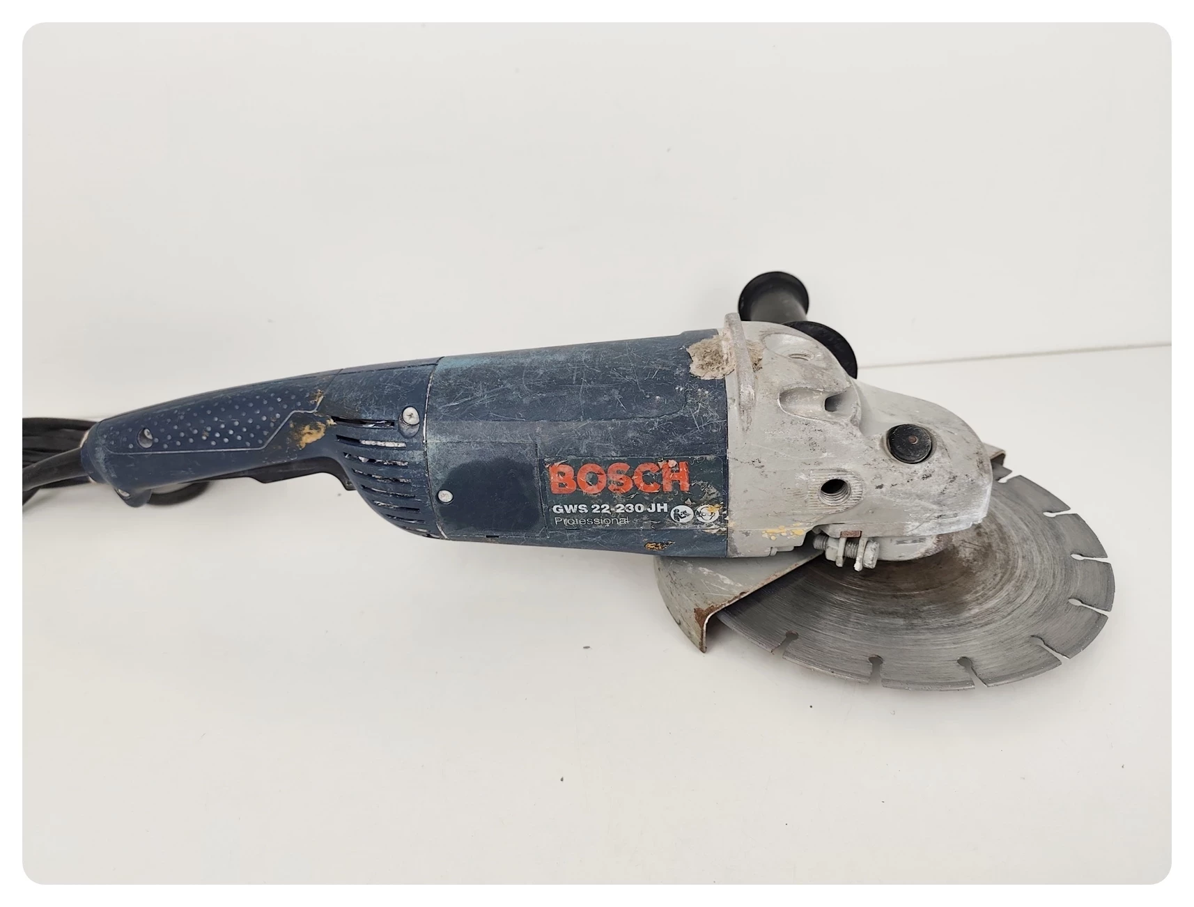 szlifierka-katowa-bosch-professional-gws-22-230-jh-kod-producenta-gws-22-230-jh