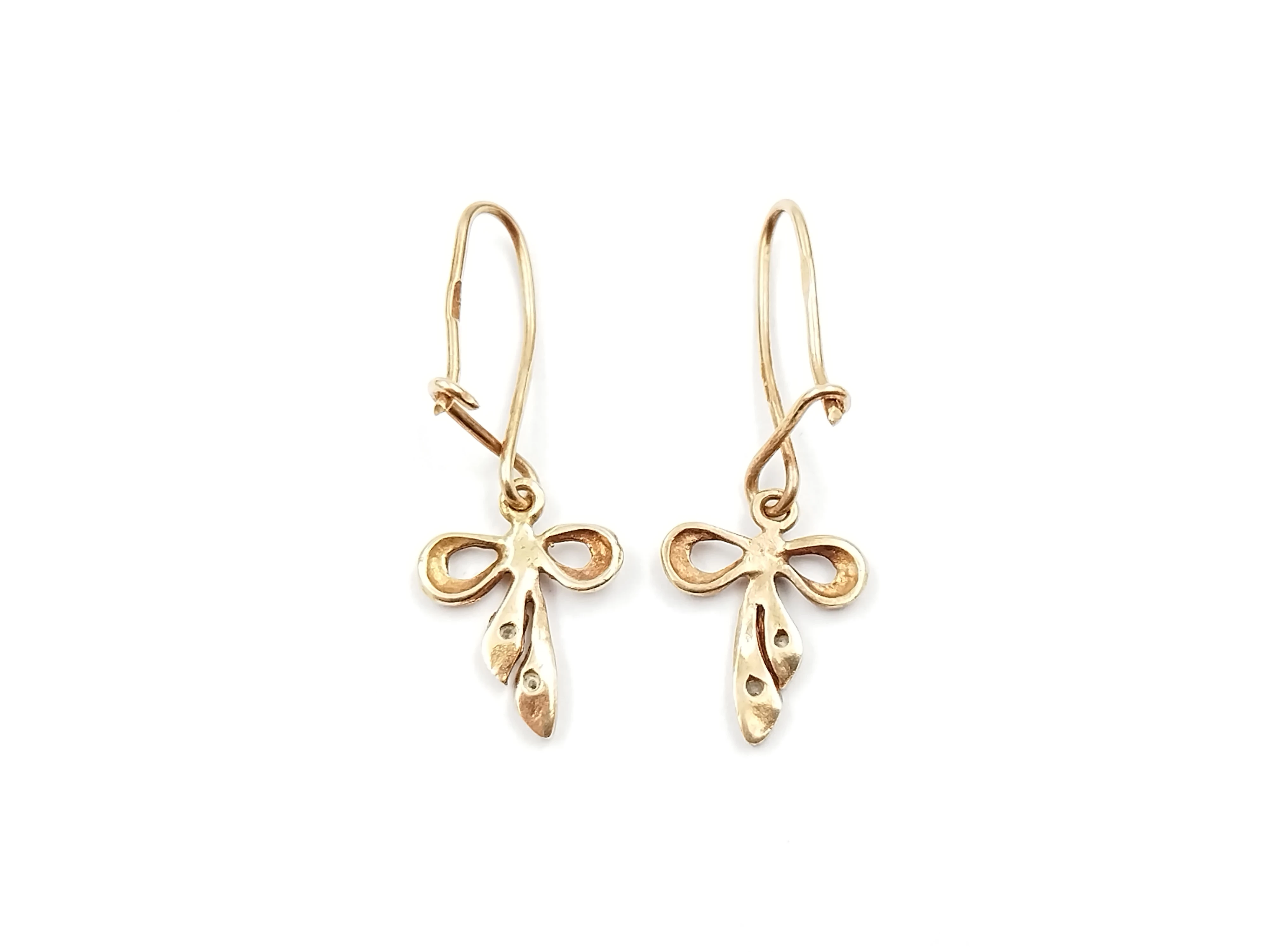 zlote-kolczyki-p583-153g-material-17089-4