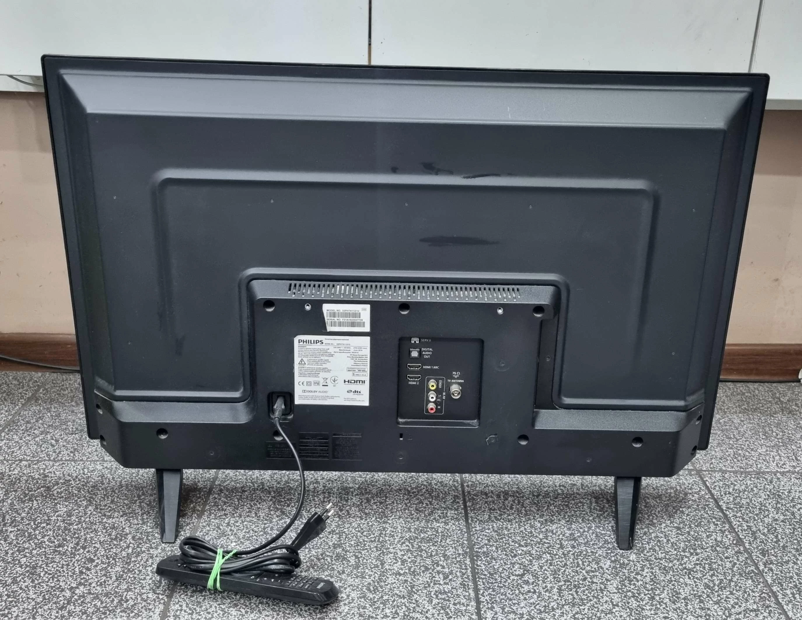 telewizor-philips-32pht411212-pilot-kod-producenta-32pht411212