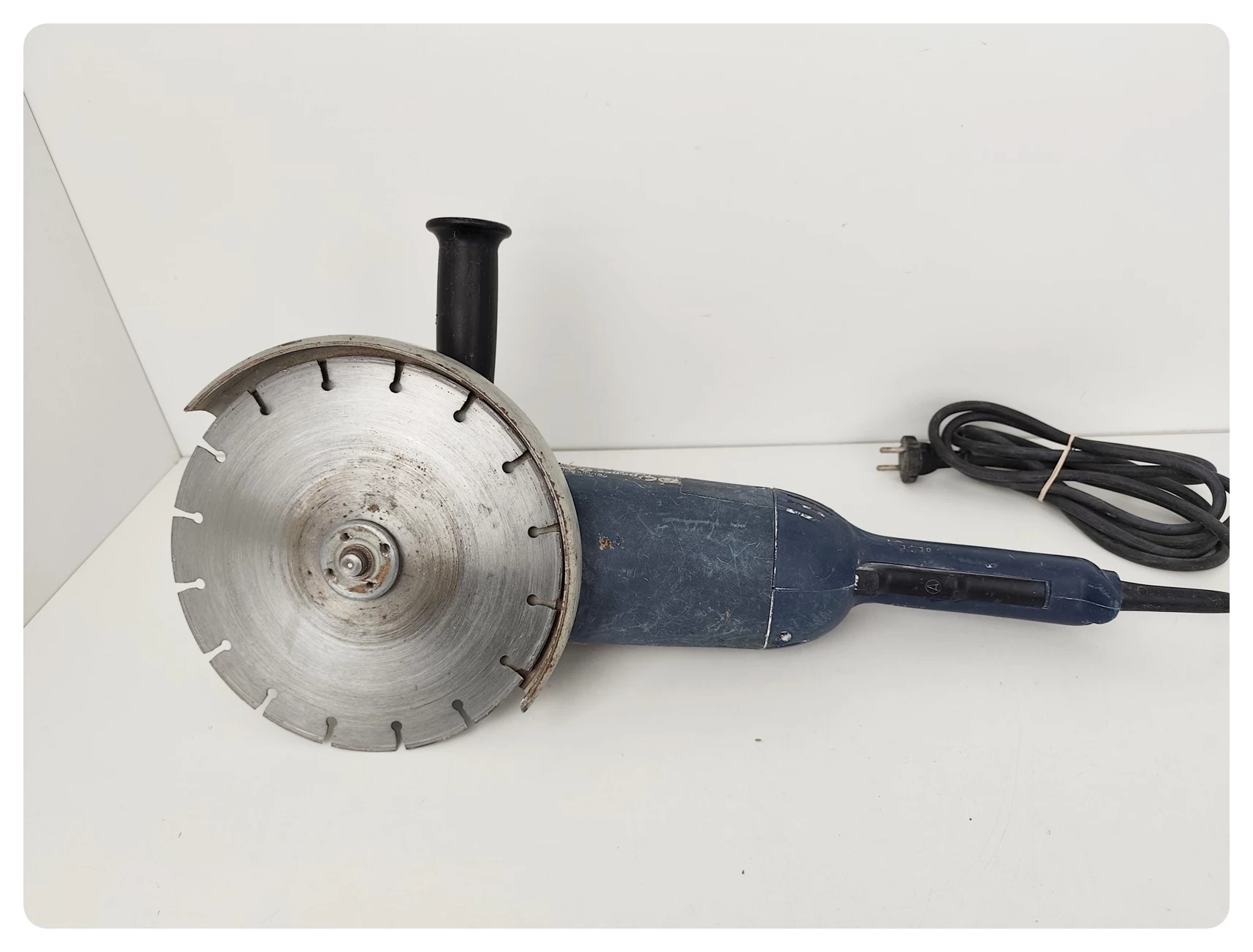 szlifierka-katowa-bosch-professional-gws-22-230-jh-rodzaj-zasilania-128529-2