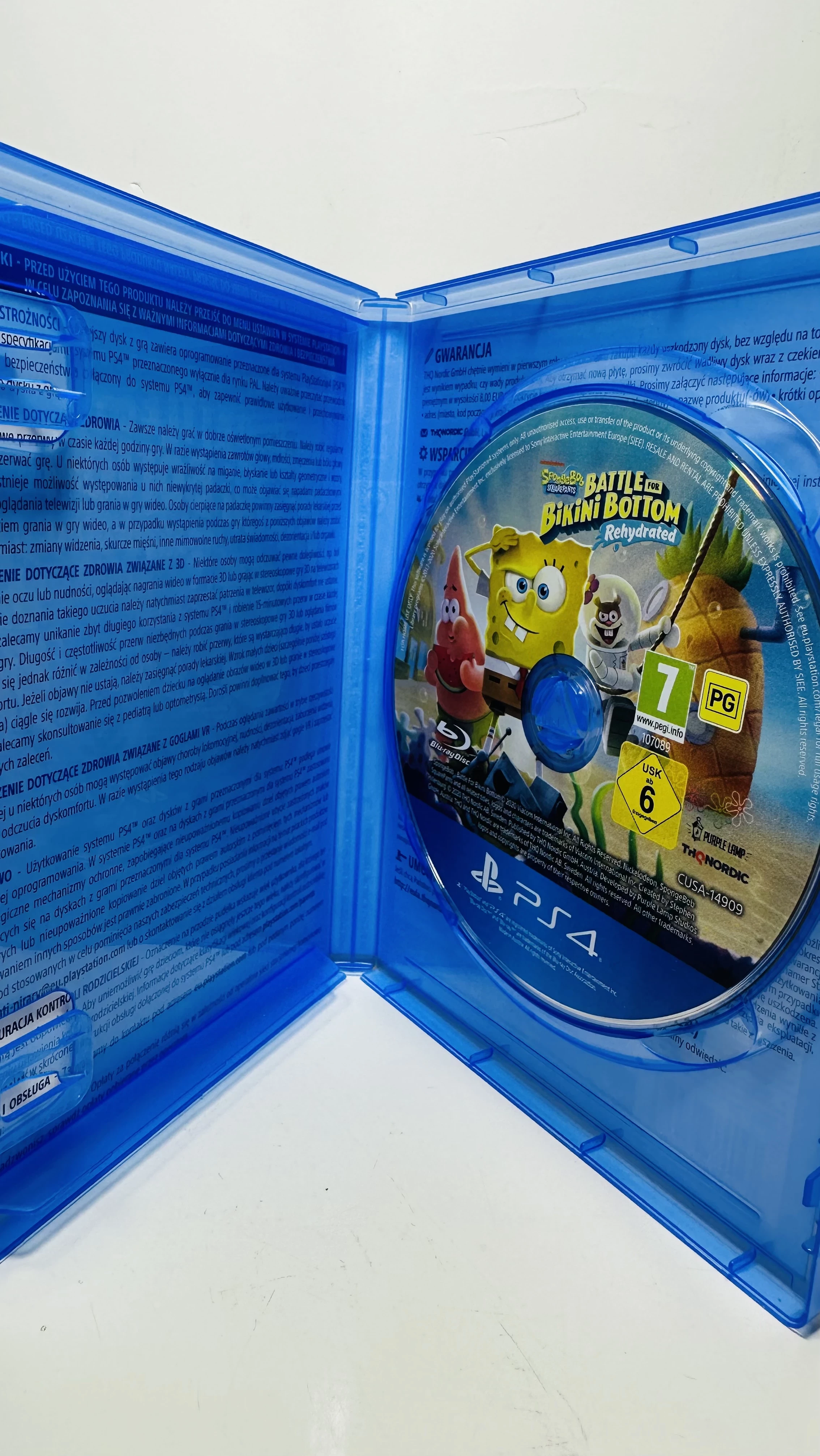 gra-ps4-battle-for-bikini-bottom-rehydrated-warto-okazja-stan-11323-2