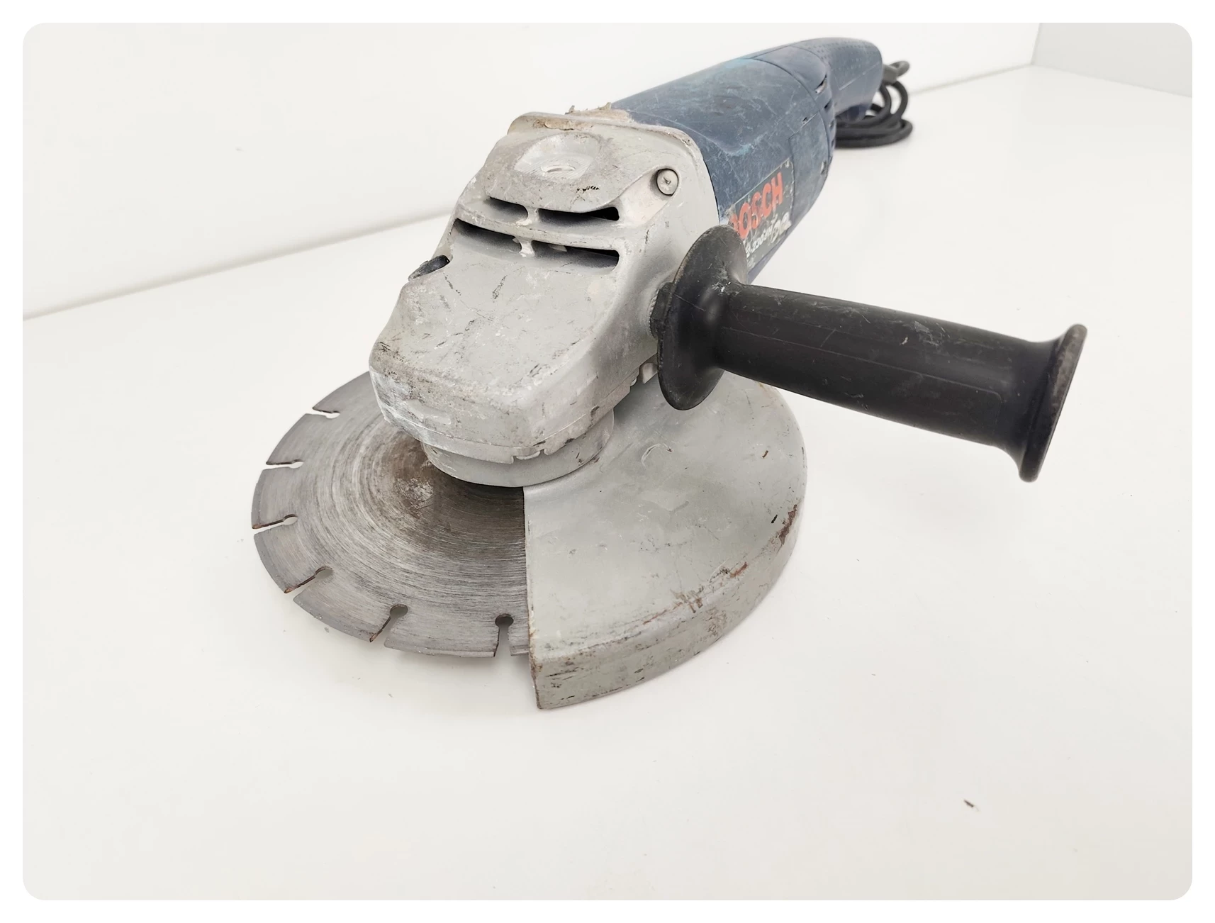 szlifierka-katowa-bosch-professional-gws-22-230-jh-stan-11323-2