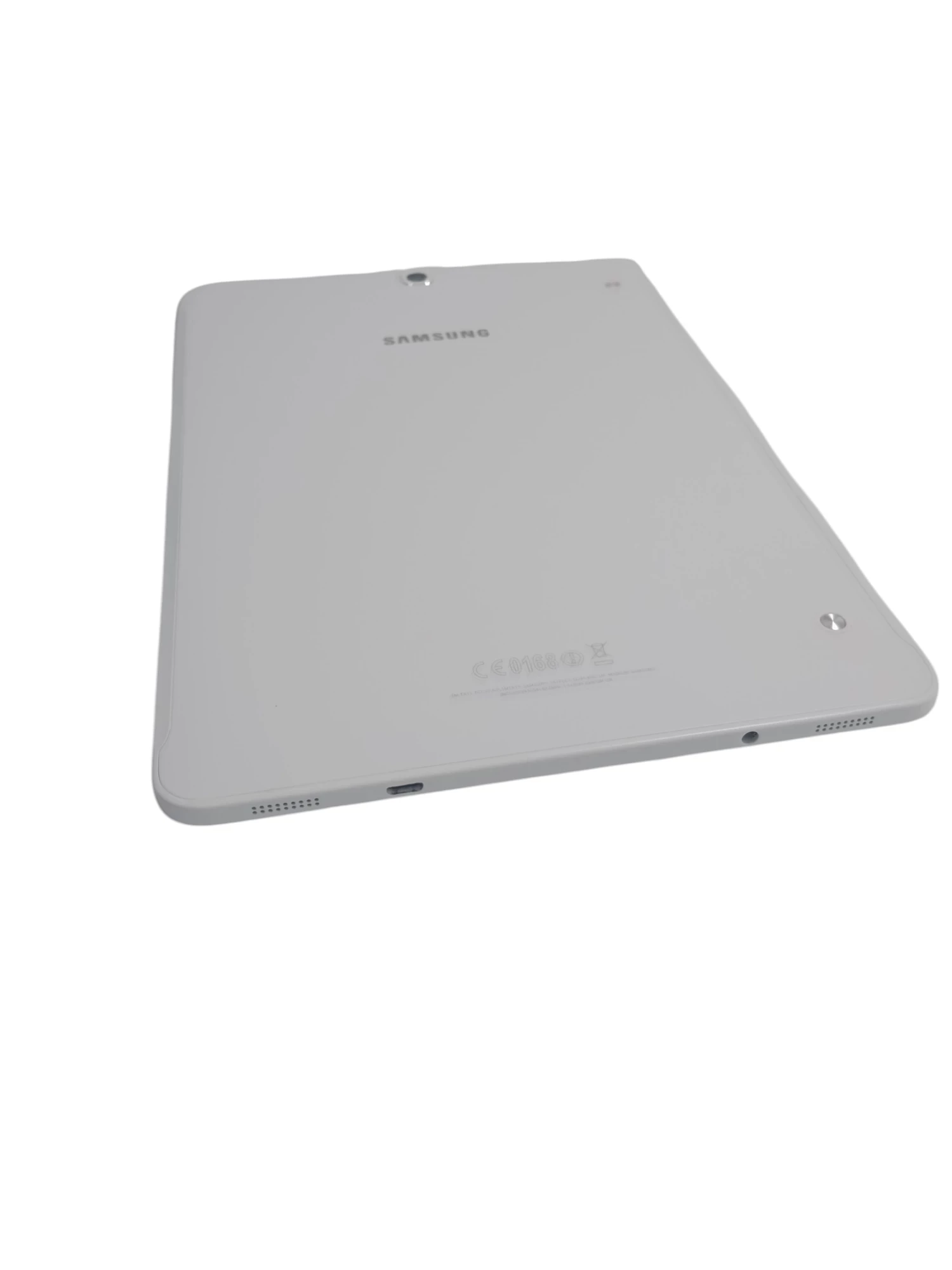 tablet-samusng-tab-s2-nie-laczy-sie-z-wifi-komunikacja-219-2