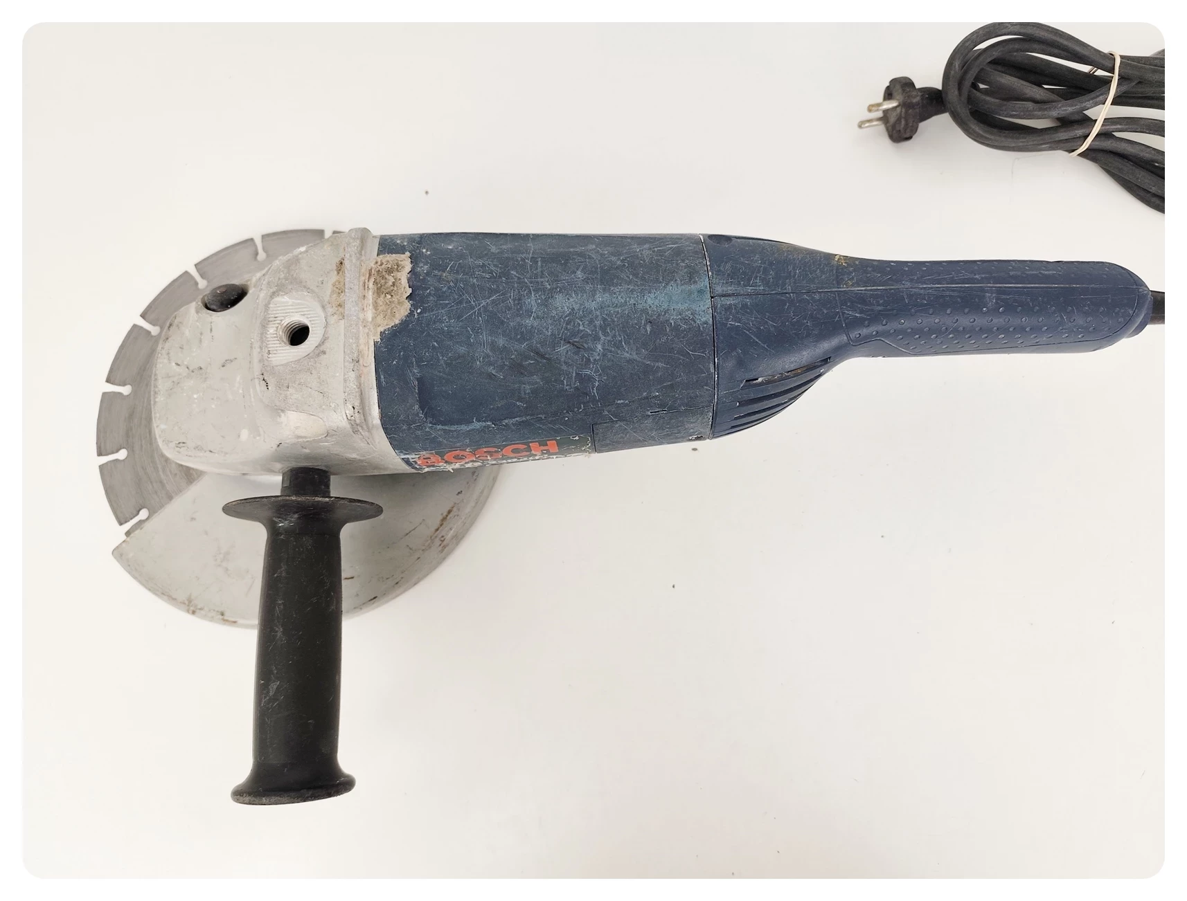 szlifierka-katowa-bosch-professional-gws-22-230-jh-ean-gtin-3165140559720