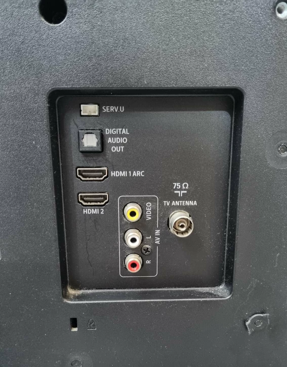 telewizor-philips-32pht411212-pilot-format-hd-129294-3