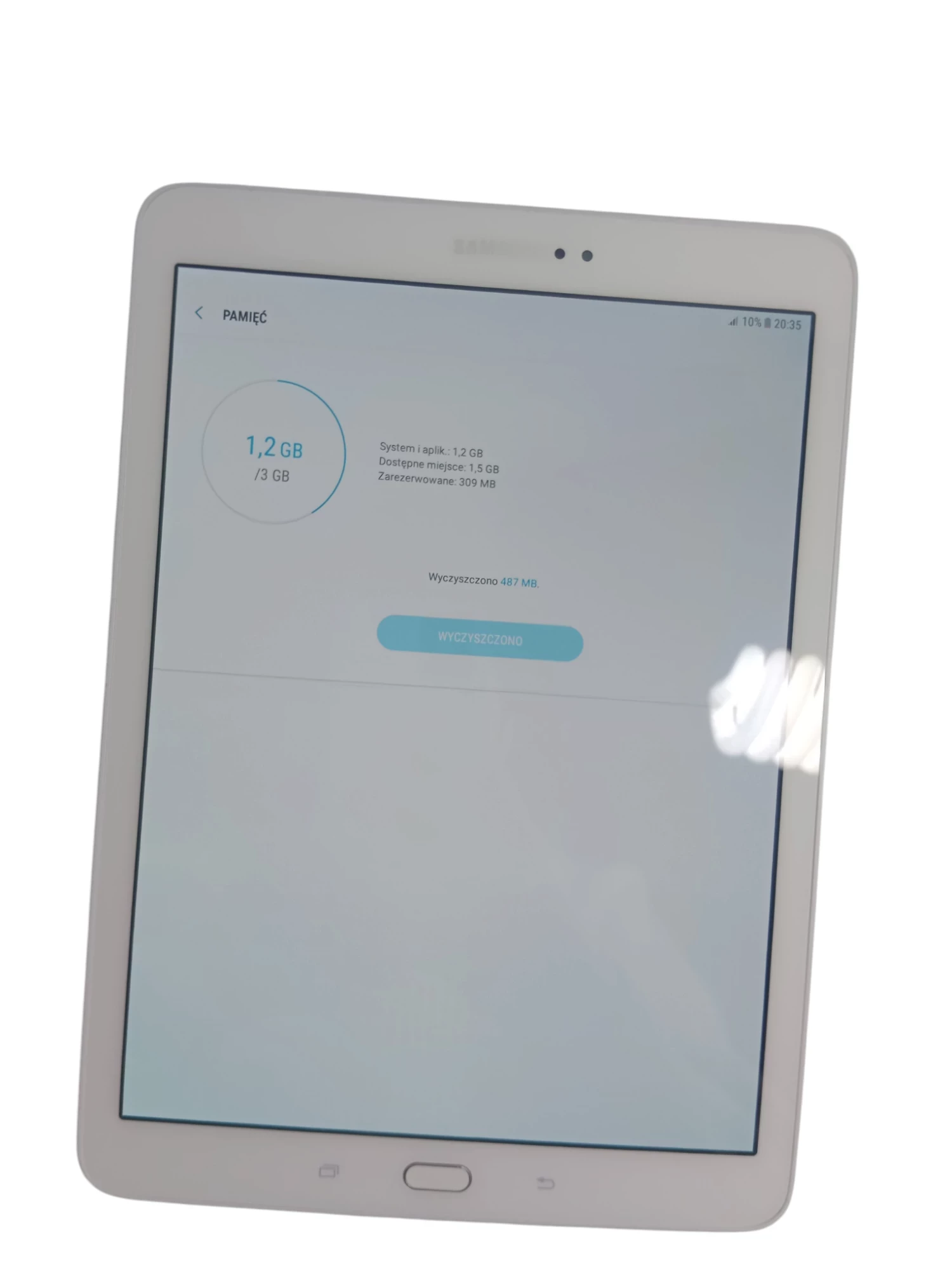 tablet-samusng-tab-s2-nie-laczy-sie-z-wifi-stan-11323-2