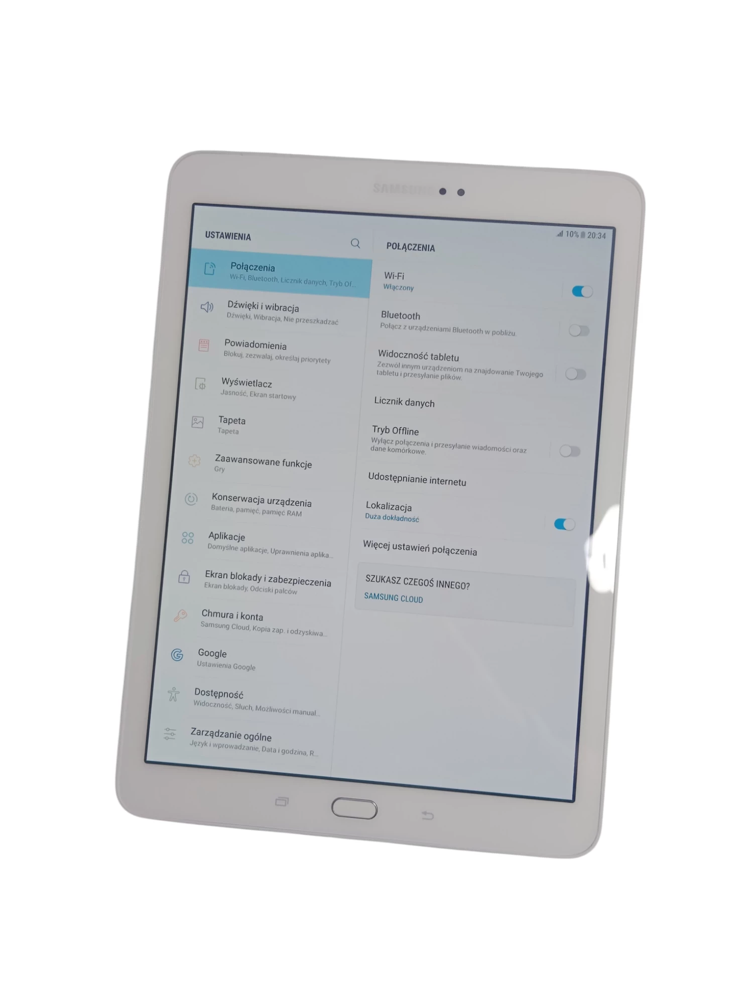 tablet-samusng-tab-s2-nie-laczy-sie-z-wifi-ean-gtin-8806088344928