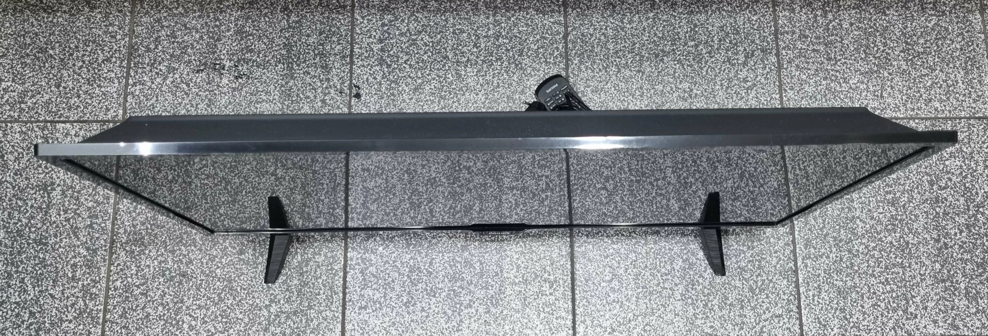 telewizor-philips-32pht411212-pilot-ean-gtin-8718863012253