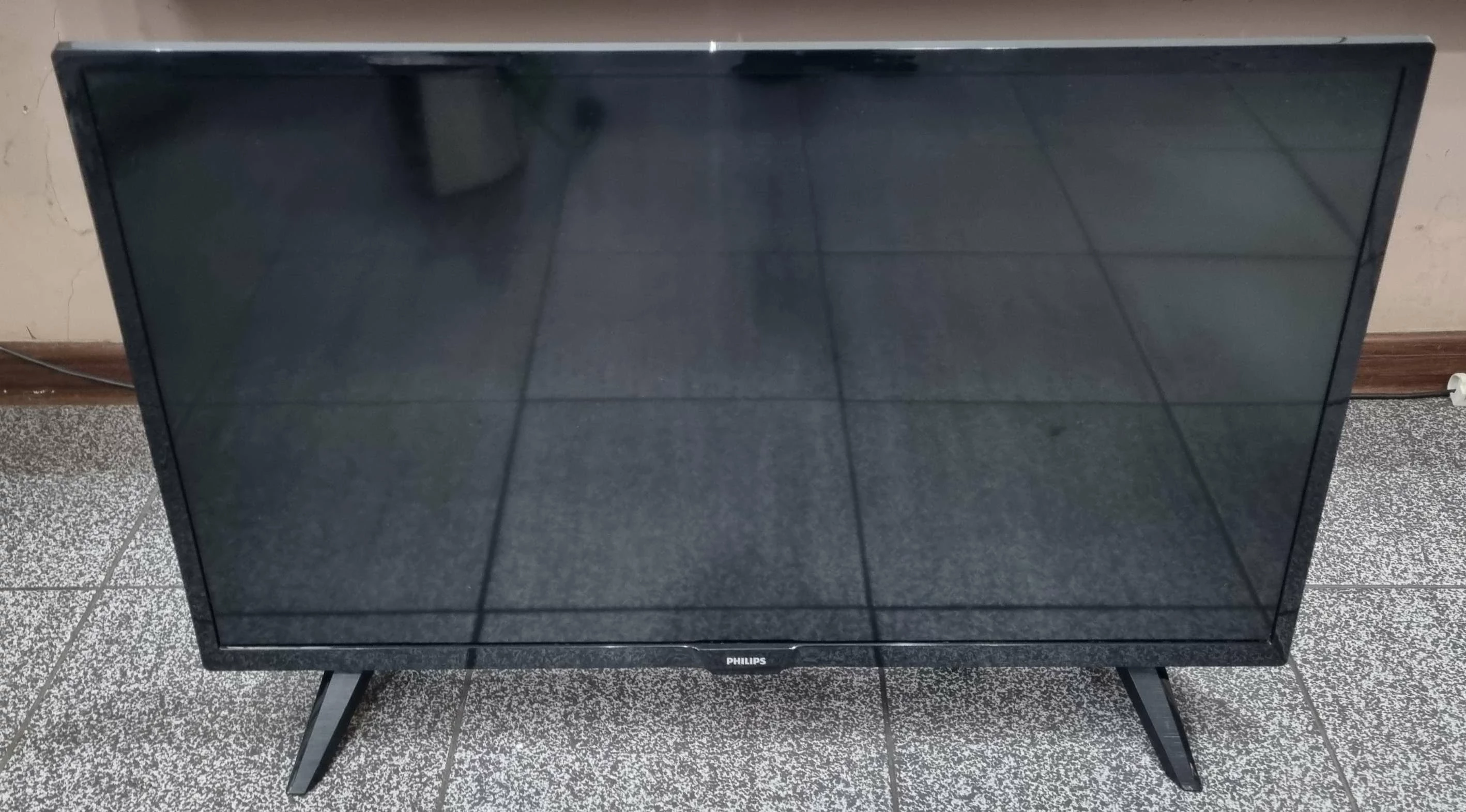 telewizor-philips-32pht411212-pilot-stan-11323-2