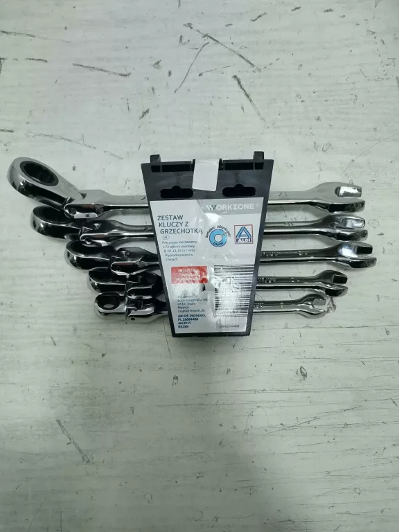 klucze-z-grzechotka-workzone-ean-gtin-4047247048354
