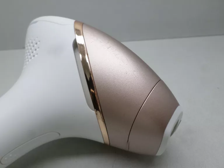 PHILIPS LUMEA PRESTIGE BRI956/00