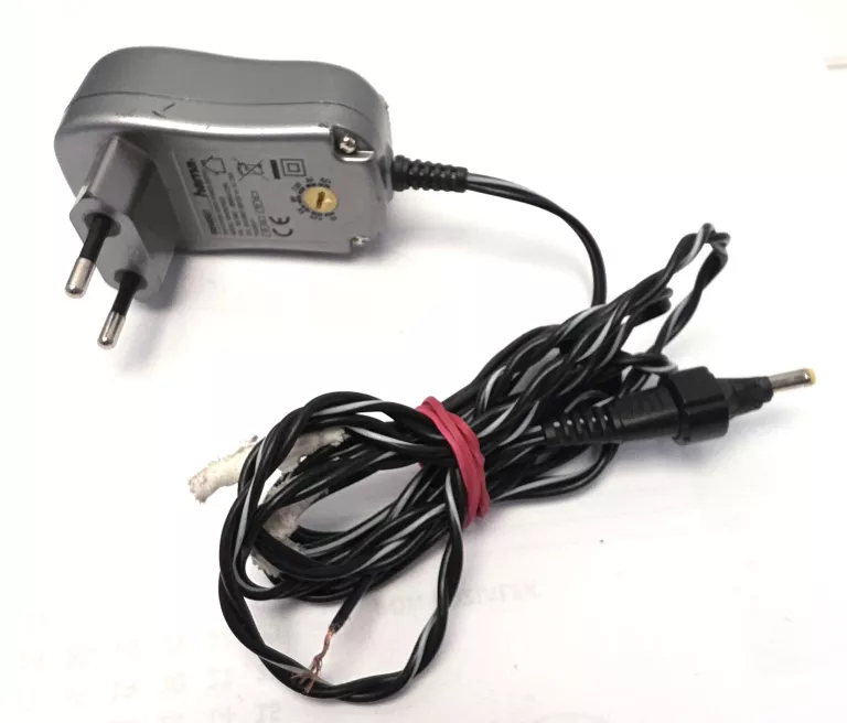 KONSOLA PS2 SCPH-70004 - NIE WIADOMO CZY DZIAŁA!