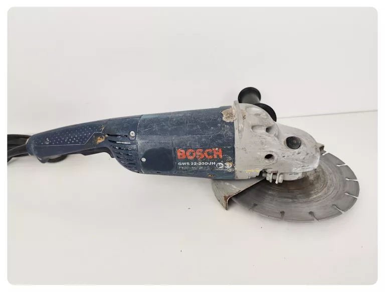 szlifierka-katowa-bosch-professional-gws-22-230-jh-kod-producenta-gws-22-230-jh
