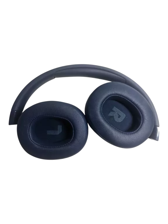 SŁUCHAWKI JBL TUNE 770NC