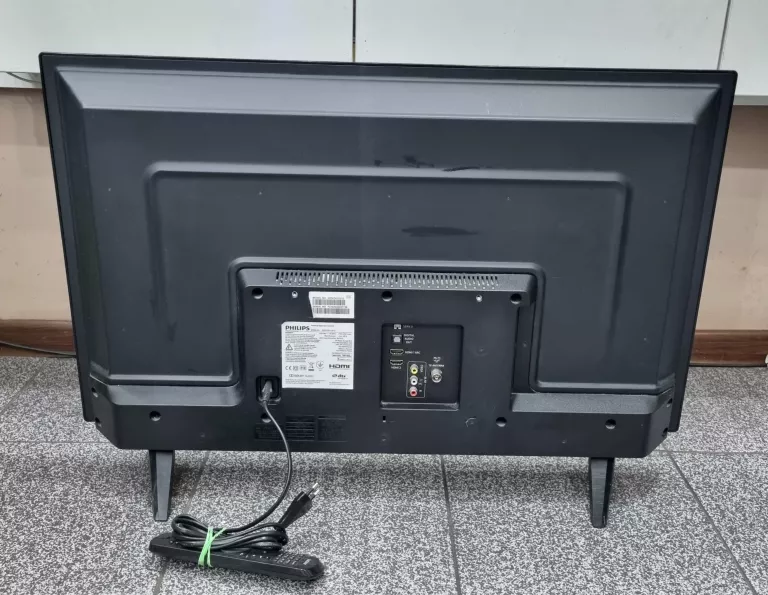 telewizor-philips-32pht411212-pilot-kod-producenta-32pht411212