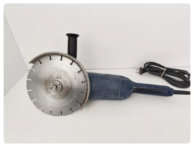 szlifierka-katowa-bosch-professional-gws-22-230-jh-rodzaj-zasilania-128529-2