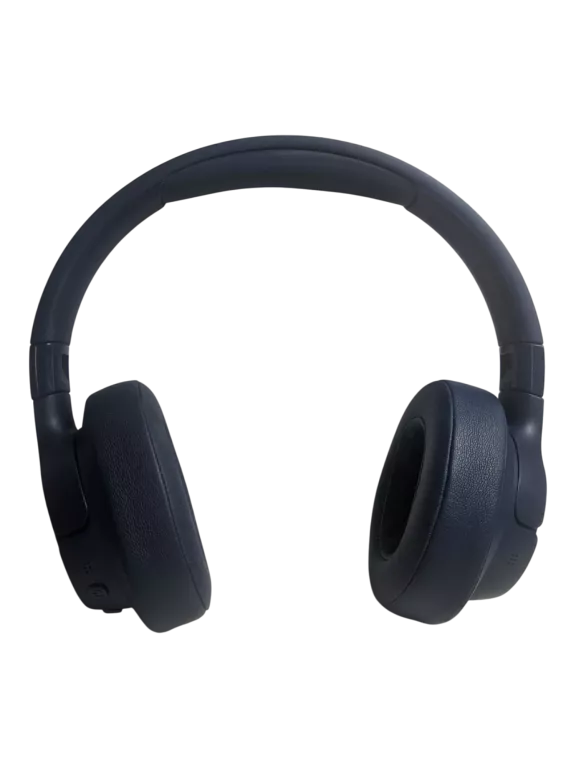 SŁUCHAWKI JBL TUNE 770NC