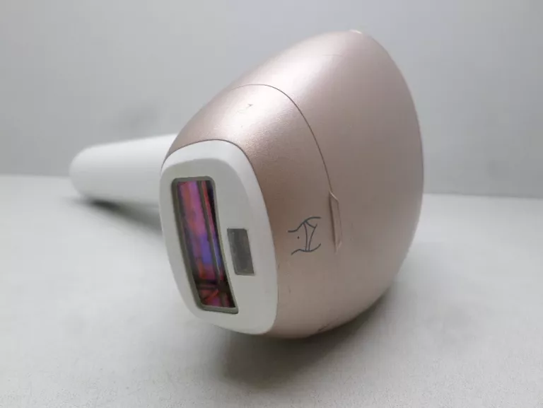 PHILIPS LUMEA PRESTIGE BRI956/00