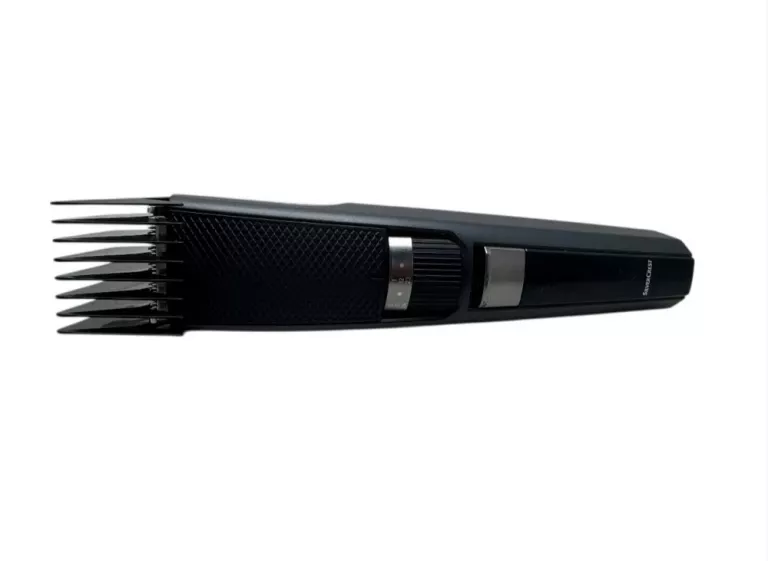 MASZYNKA SILVERCREST SHBS 3,7 B2