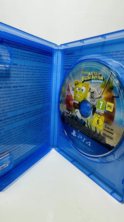 gra-ps4-battle-for-bikini-bottom-rehydrated-warto-okazja-stan-11323-2