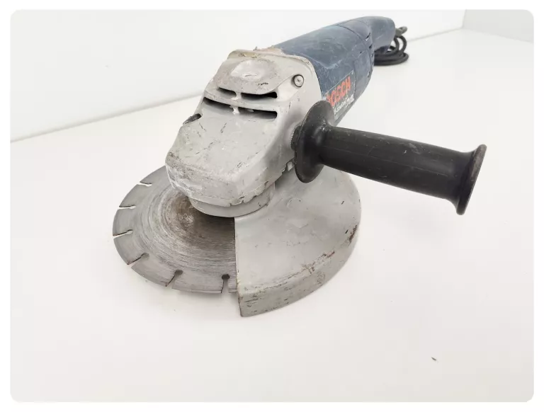szlifierka-katowa-bosch-professional-gws-22-230-jh-stan-11323-2