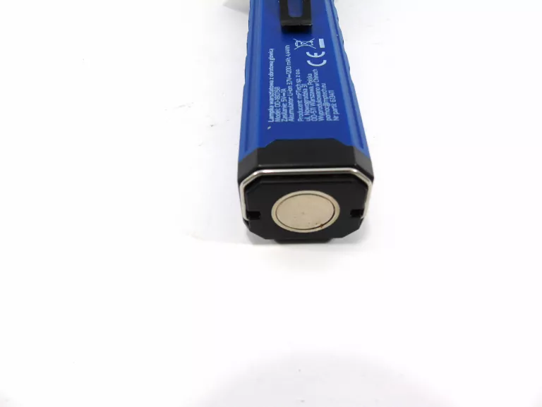 LATARKA NITEO OD-180158