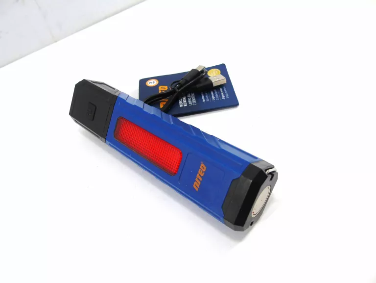 LATARKA NITEO OD-180158